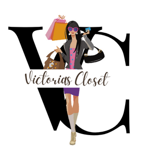 Victorias Closet