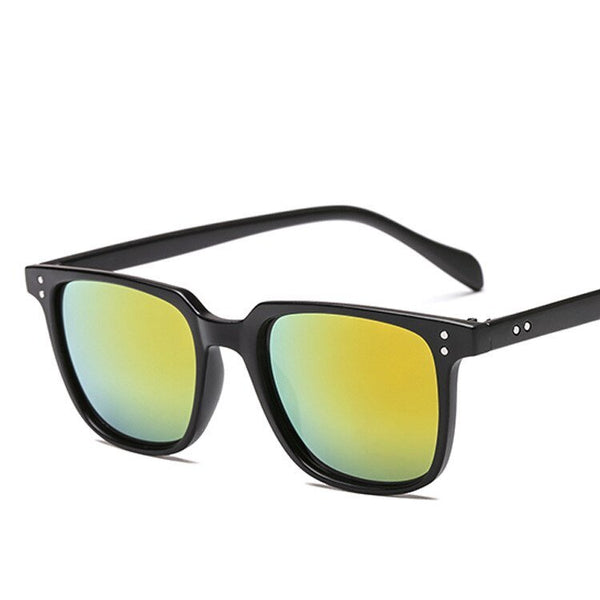 Brand Design Sunglasses - Victorias ClosetSunglasses