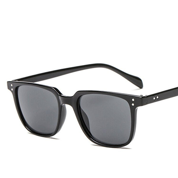 Brand Design Sunglasses - Victorias ClosetSunglasses